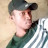 @AugustineokochaKifrebe-yd7cw