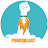 @punchblast1680