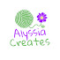 7Hw1FSW9Mlg-channel-avatar-Alyssia Creates