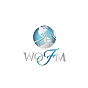 Word of Faith Ministries logo
