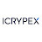 ICRYPEX Global