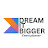 @Dreamitbigger