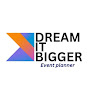 Hire DREAM IT BIGGER — Self-Care & Wellness Routines YouTube creator for sponsorships