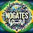 @nogatesbr