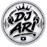 RGMy_Vbbqg8-channel-avatar-DJ ARI