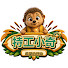 DEX_GenTm3U-channel-avatar-特工小奇出发吧 Agent Qi