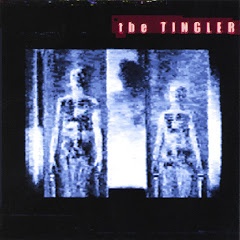 The Tingler - Topic