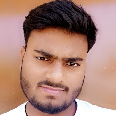 Entertainmentraj 