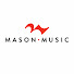 NnaZwSTivLs-channel-avatar-Mason Music