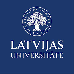 Latvijas Universitāte