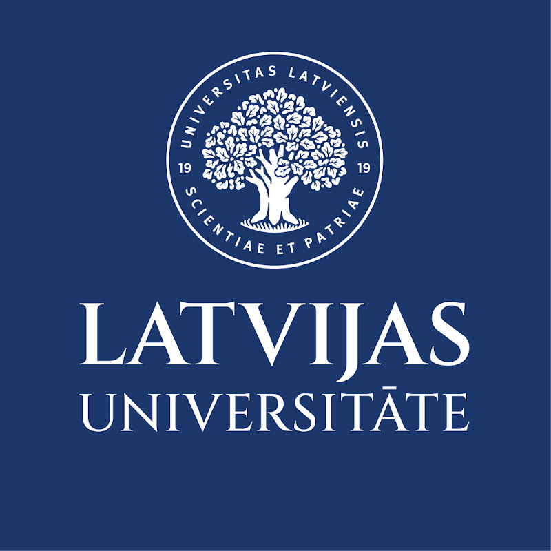 Latvijas Universitāte