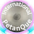 dXfXoSNxJr0-channel-avatar-International Petanque