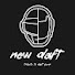 7sQdGuiuDaE-channel-avatar-New Daft