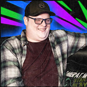 ThatSirNick