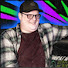 30F2zm3ejL0-channel-avatar-ThatSirNick