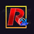 uKeS6-msDTo-channel-avatar-R24 Telugu