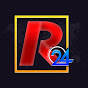 R24 Telugu logo