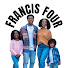 9ZXpKrsE7no-channel-avatar-Francis Four