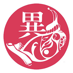 不思議な美女チャンネル