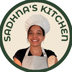 Sadhnas Kitchen