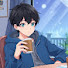 Z7BlJU3xbEM-channel-avatar-INRB anime