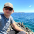 siJ5MXaqfME-channel-avatar-Andrey Yakushenko
