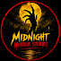qKp0fdkPh34-channel-avatar-Midnight Horror Stories