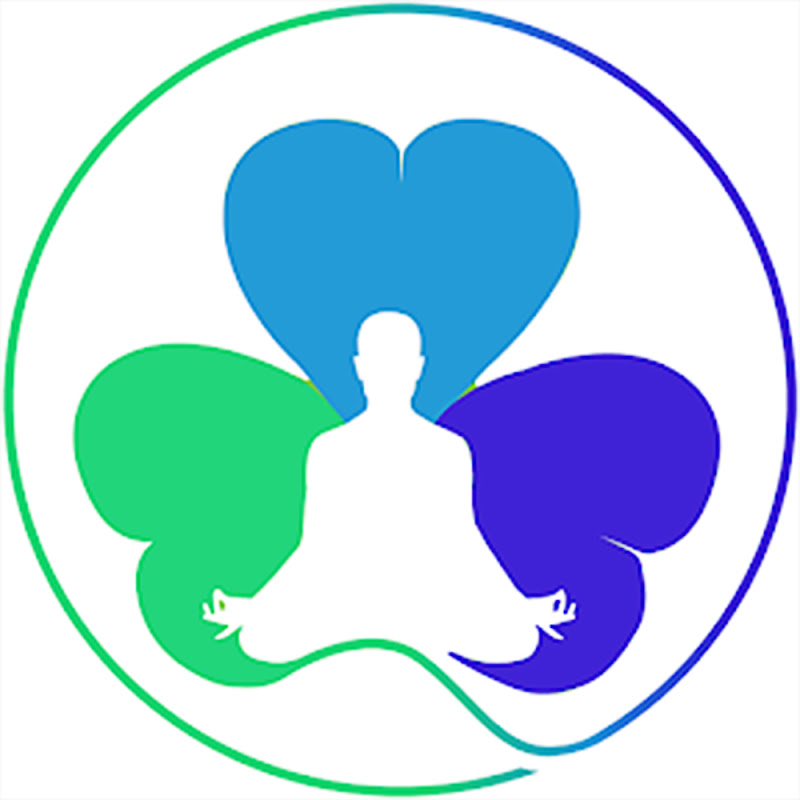 Nature Relaxation Music