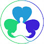 Nature Relaxation Music Avatar