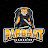 Parbhat Gamer 99 