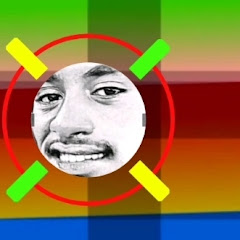 shugo tube-ሹጎ ቲዩብ channel logo