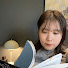 a7UtMniAHCs-channel-avatar-かの 【在宅デザインで理想の働き方へ】