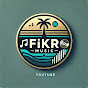 Fikr Music logo
