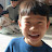 @StarHimOn
