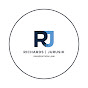 Richards and Jurusik Immigration Law logo