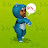 @KTZ_86's avatar