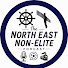 T6YT2OZ6lEM-channel-avatar-The North East Non-Elite