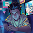 LnQuve1sOc0-channel-avatar-KALIF gaming 