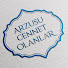 iPsLf54f6IE-channel-avatar-Arzusu Cennet Olanlar