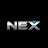 NX  NEX  LIVE