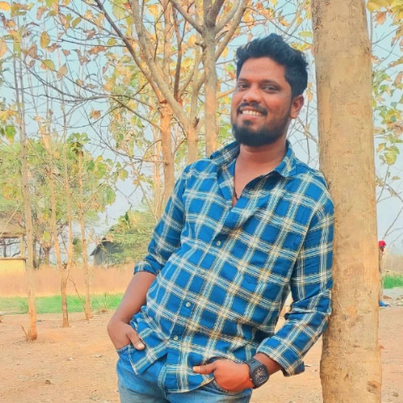 Prasad official