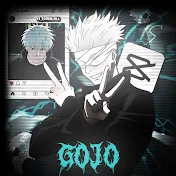 Gojo Flow 