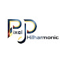 9icnAHkTCRc-channel-avatar-The Pixel Philharmonic