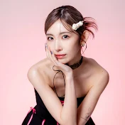 4児のママ 26歳差夫婦 るるチャンネル