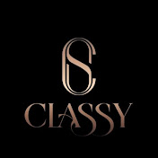 Nxtclassy
