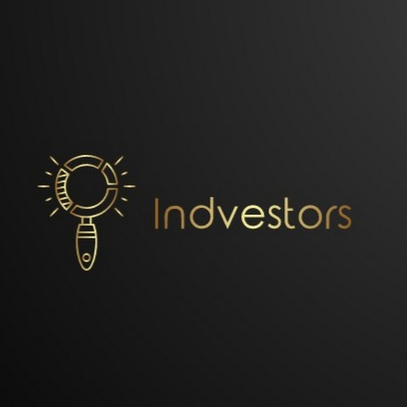 Indvestors