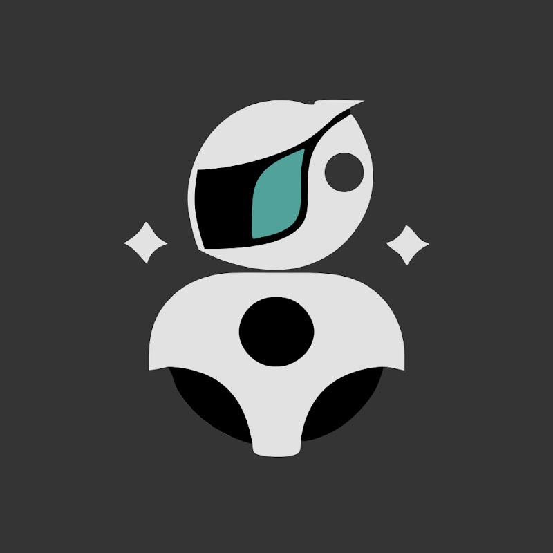 那些 Agent 神文没告诉你的事：照着做，系统只会更烂 【AI agent 搭建实操指南】