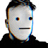 jlAASmPNgdU-channel-avatar-Shayne, No One Cares