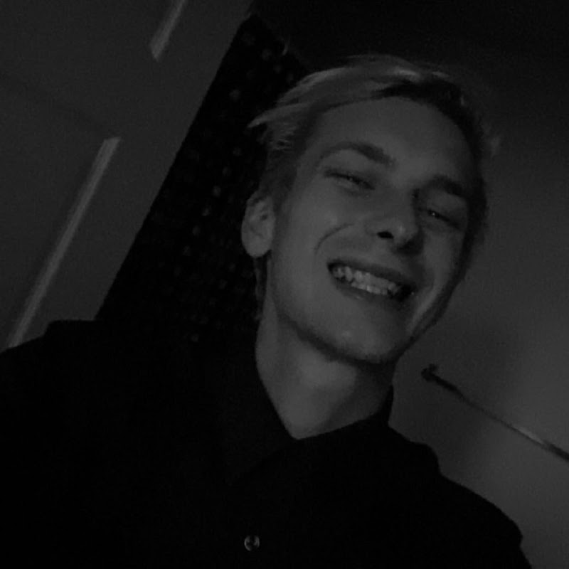 LiLxKrispy