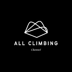 All Climbing